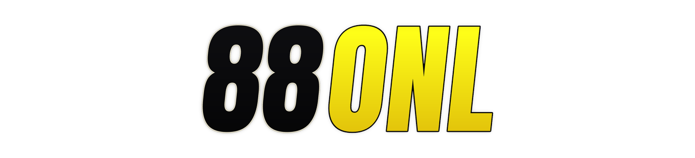 88onl